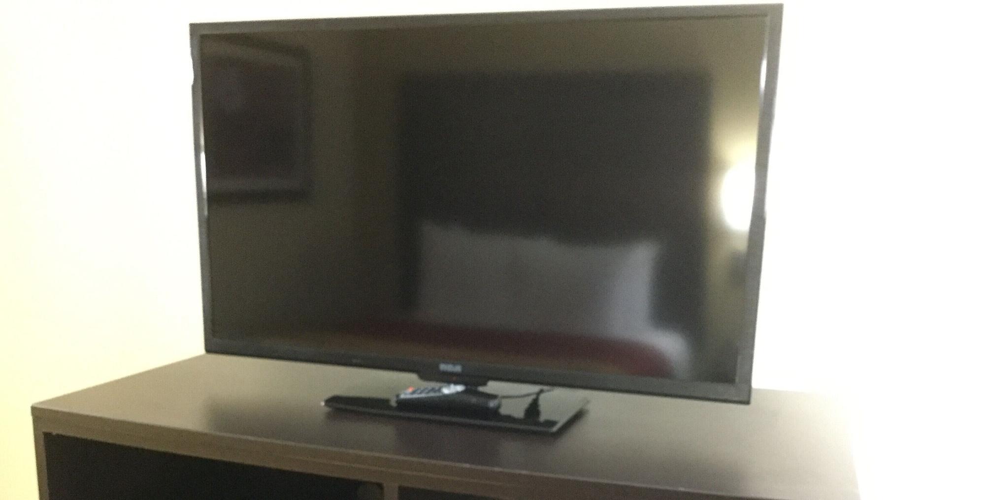 Days Inn By Wyndham Columbia Ne Fort Jackson Esterno foto